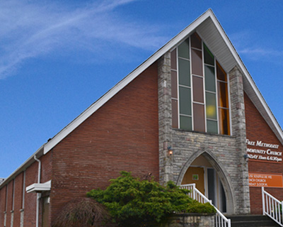 Golden Sunshine Daycare 320 8th Street New Westminster